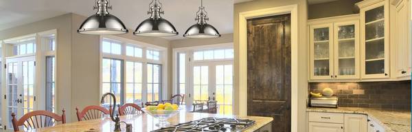  Profile Photos of Lighting Design by Wettstein's 300 2nd St. N. - Photo 3 of 10