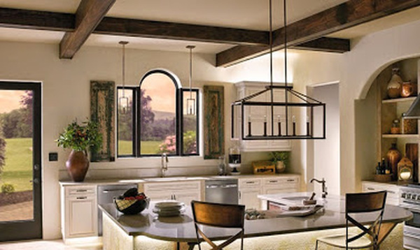  Profile Photos of Lighting Design by Wettstein's 300 2nd St. N. - Photo 6 of 10