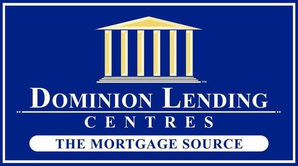  Profile Photos of GTA Mortgage Pros 201-8 Sampson Mews - Photo 1 of 2