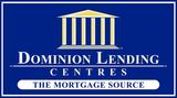 GTA Mortgage Pros 201-8 Sampson Mews 