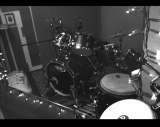 Abbott Audio Recording Studio Cape Town, Cape Town