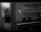 Abbott Audio Recording Studio Cape Town, Cape Town