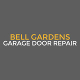 Bell Gardens Garage Door Repair, Bell Gardens