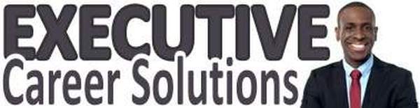 Profile Photos of Executive Career Solutions Rockingham Road - Photo 1 of 2