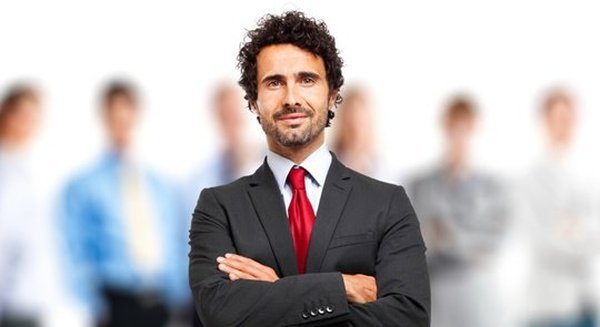  Profile Photos of Executive Career Solutions Rockingham Road - Photo 2 of 2