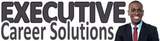 Executive Career Solutions, Newbury