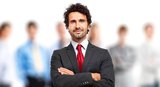 Executive Career Solutions, Newbury