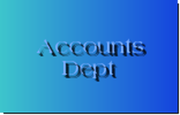  Profile Photos of Your Accounts Department 1 Kirkstone Road - Photo 2 of 2