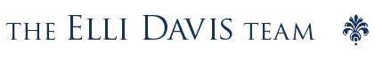 Profile Photos of The Elli Davis Toronto Real Estate Team 55 St. Clair Avenue West - Photo 1 of 2