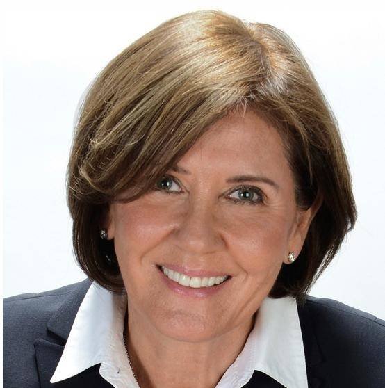  Profile Photos of The Elli Davis Toronto Real Estate Team 55 St. Clair Avenue West - Photo 2 of 2