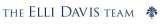  The Elli Davis Toronto Real Estate Team 55 St. Clair Avenue West 