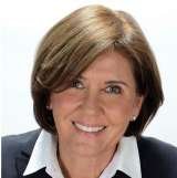  The Elli Davis Toronto Real Estate Team 55 St. Clair Avenue West 