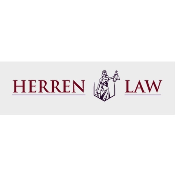  Profile Photos of Herren Law 6363 Woodway Dr., Suite 825 - Photo 2 of 7