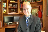  Herren Law 6363 Woodway Dr., Suite 825 