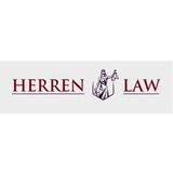  Herren Law 6363 Woodway Dr., Suite 825 