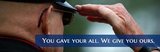  Herren Law 6363 Woodway Dr., Suite 825 