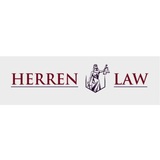  Herren Law 6363 Woodway Dr., Suite 825 