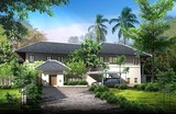 Architectural Construction Drawings Provider, Ahmedabad
