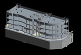 Menus & Prices, Architectural Construction Drawings Provider, Ahmedabad