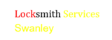 Locksmith Swanley, Swanley