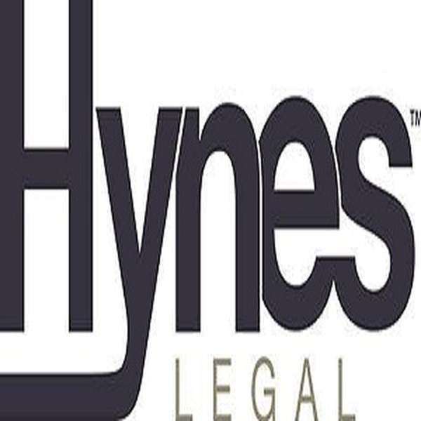  Profile Photos of Workplace Legal Advice Ground Floor, 108 Wickham Street, - Photo 1 of 3