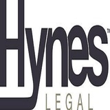 Workplace Legal Advice, Fortitude Valley