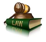 Workplace Legal Advice, Fortitude Valley