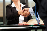 Workplace Legal Advice, Fortitude Valley