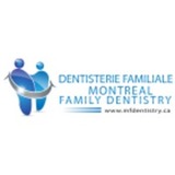  Dentisterie Familiale Montreal Family Dentistry 1440, Sainte Catherine West, Suite 325, 