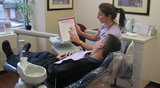 Dentisterie Familiale Montreal Family Dentistry, Montreal