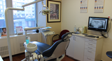 Dentisterie Familiale Montreal Family Dentistry, Montreal