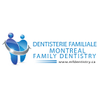 Dentisterie Familiale Montreal Family Dentistry, Montreal
