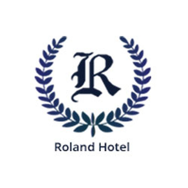  Profile Photos of Roland Hotel 28A, Rowland Road - Photo 1 of 1