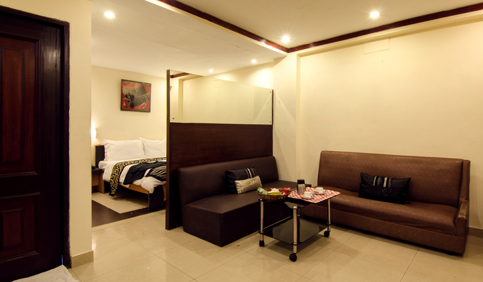  New Album of Roland Hotel 28A, Rowland Road - Photo 38 of 56