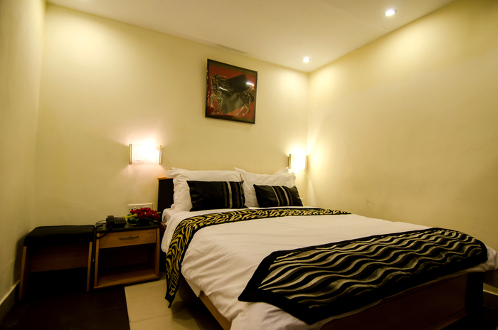  New Album of Roland Hotel 28A, Rowland Road - Photo 37 of 56