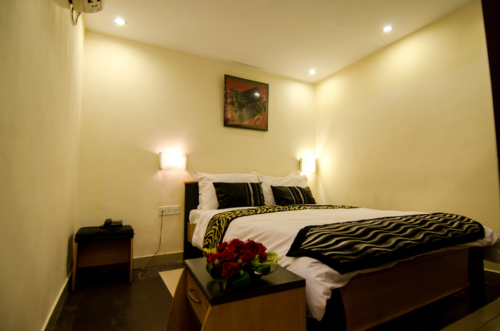  New Album of Roland Hotel 28A, Rowland Road - Photo 36 of 56