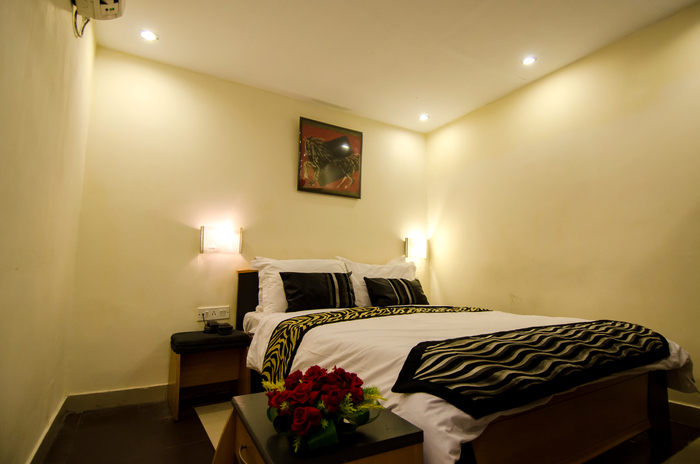  New Album of Roland Hotel 28A, Rowland Road - Photo 39 of 56