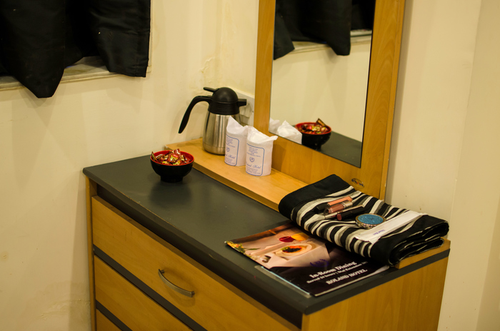  New Album of Roland Hotel 28A, Rowland Road - Photo 45 of 56