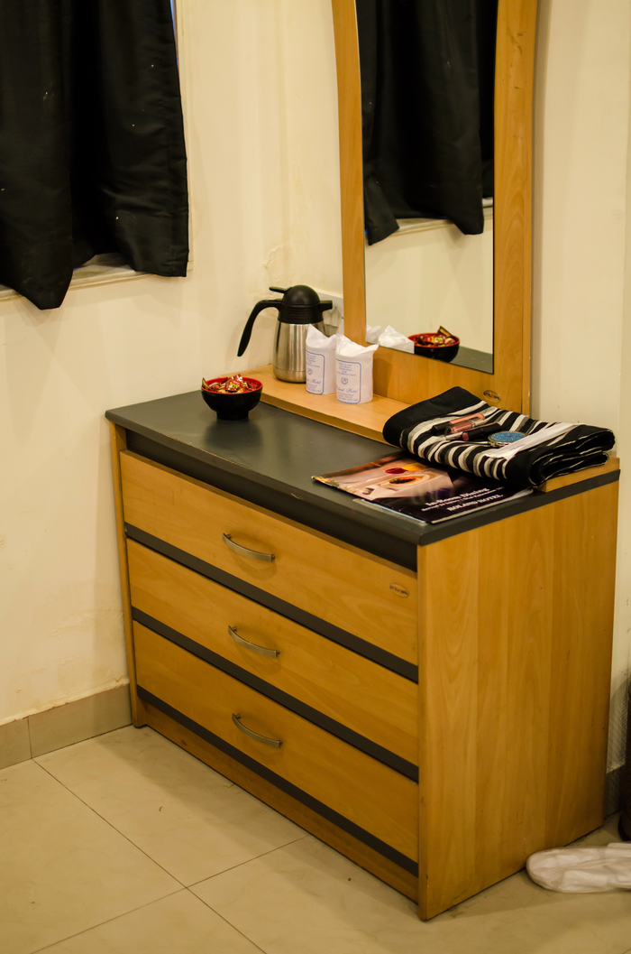  New Album of Roland Hotel 28A, Rowland Road - Photo 46 of 56