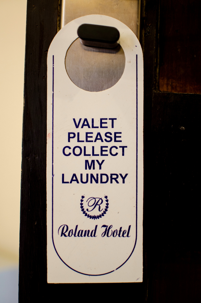  New Album of Roland Hotel 28A, Rowland Road - Photo 51 of 56