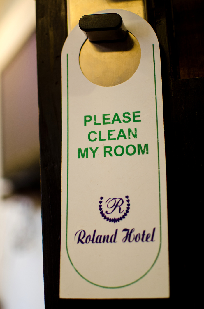  New Album of Roland Hotel 28A, Rowland Road - Photo 52 of 56
