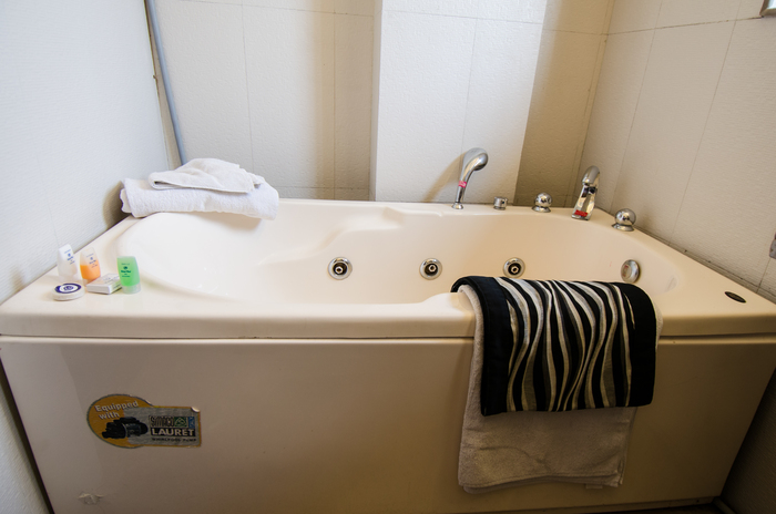  New Album of Roland Hotel 28A, Rowland Road - Photo 55 of 56