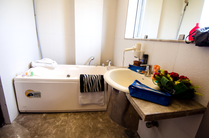  New Album of Roland Hotel 28A, Rowland Road - Photo 56 of 56
