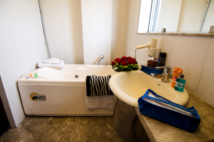  New Album of Roland Hotel 28A, Rowland Road - Photo 15 of 56