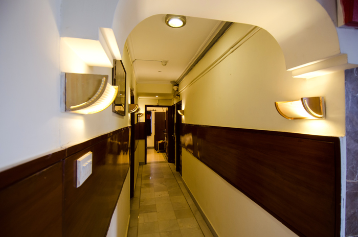  New Album of Roland Hotel 28A, Rowland Road - Photo 32 of 56