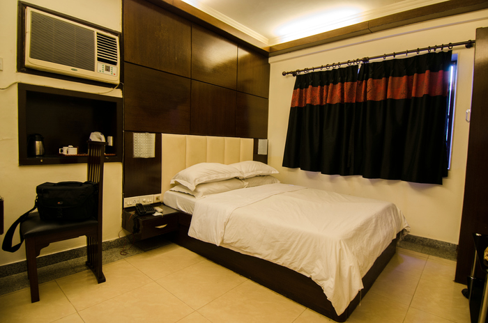  New Album of Roland Hotel 28A, Rowland Road - Photo 6 of 56