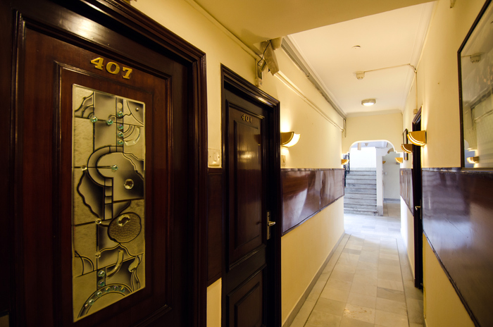  New Album of Roland Hotel 28A, Rowland Road - Photo 7 of 56