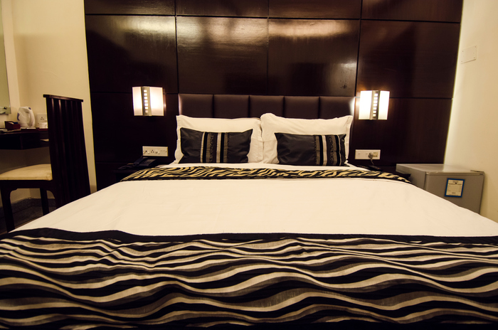  New Album of Roland Hotel 28A, Rowland Road - Photo 11 of 56