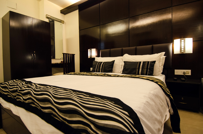  New Album of Roland Hotel 28A, Rowland Road - Photo 12 of 56
