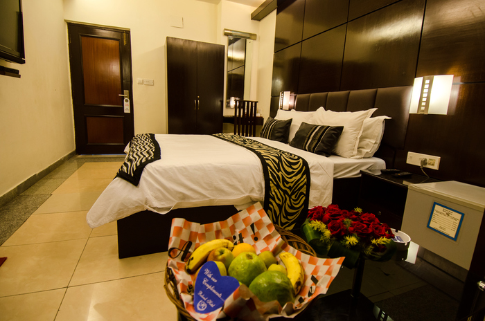  New Album of Roland Hotel 28A, Rowland Road - Photo 30 of 56